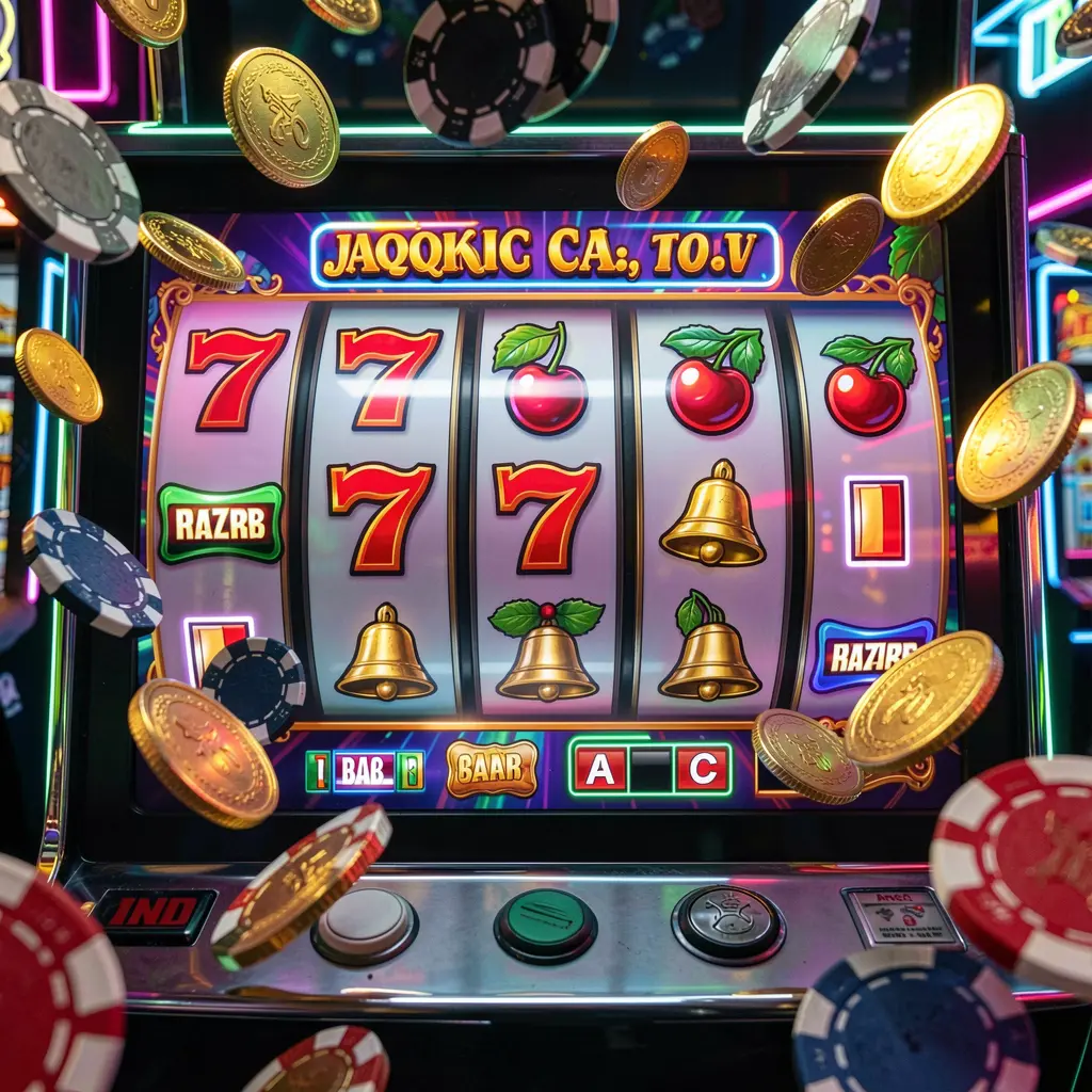 Hos kasino Malaysia yang mesra mengalu-alukan pemain ke platform 77GO dengan meja permainan moden dan latar belakang kasino digital 77GO – Melangkah ke dunia kemenangan besar dan hiburan slot premium di Malaysia